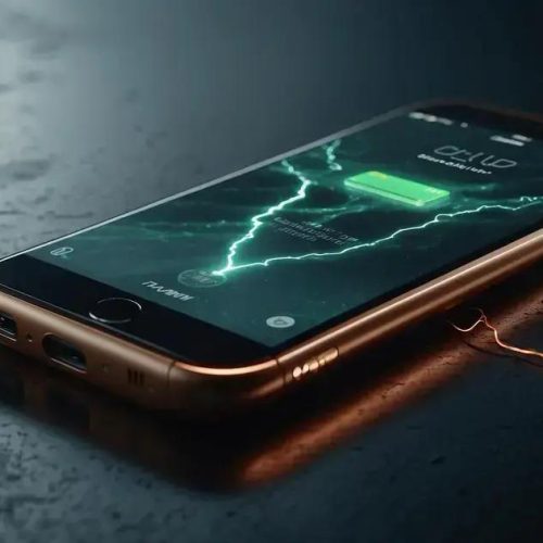 Realme GT7: Bateria de 7000 mAh e Carregamento de 100W Confirmados