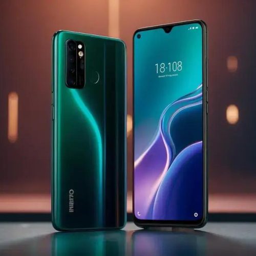 Realme Narzo 80 Pro: Preço e Detalhes Revelados
