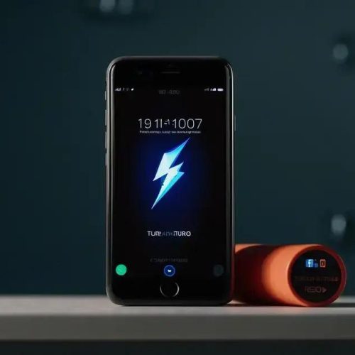Realme Neo7 Turbo: Bateria de 7200 mAh e Carregamento Rápido
