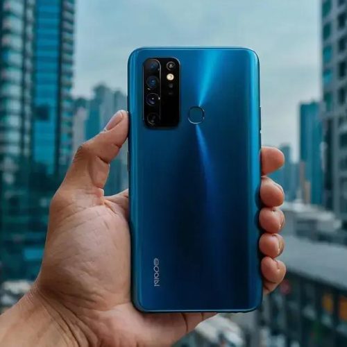 Realme Neo7 Turbo: O Smartphone Mais Poderoso da Marca