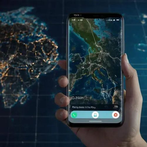 Realme P-series: Expansão Global Confirmada para 2023