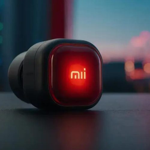 Redmi Buds 7S: Conheça os Novos Fones com 32 Horas de Bateria