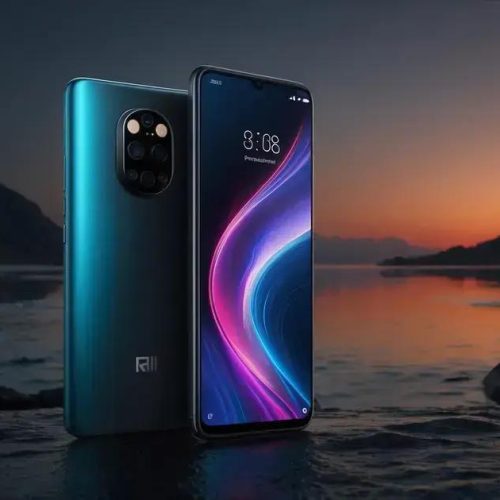 Redmi K80 Ultra: Desempenho e Especificações Confirmadas no Geekbench