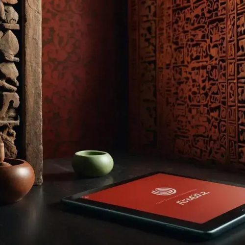 Redmi Pad 2: Chegada à Índia com Modelos Wi-Fi e 4G