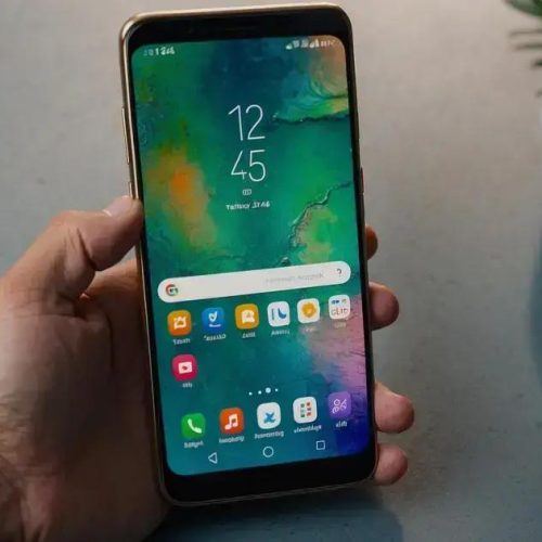 Review Completo do Samsung Galaxy A26: Vale a Pena?