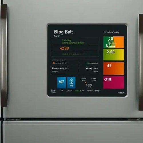 Rótulos de Eficiência Energética: O que Você Precisa Saber