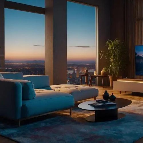Samsung Adiciona Suporte HDR10+ para Netflix em TVs de 2025