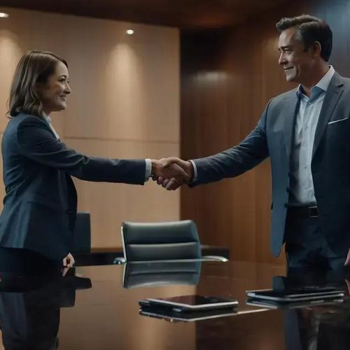 Samsung Adquire a Propriedade da Sound United e Mais