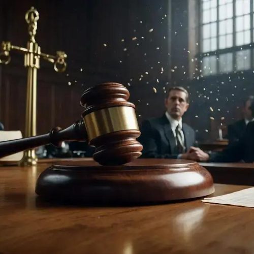 Samsung é multada em $117 milhões por violação de patente