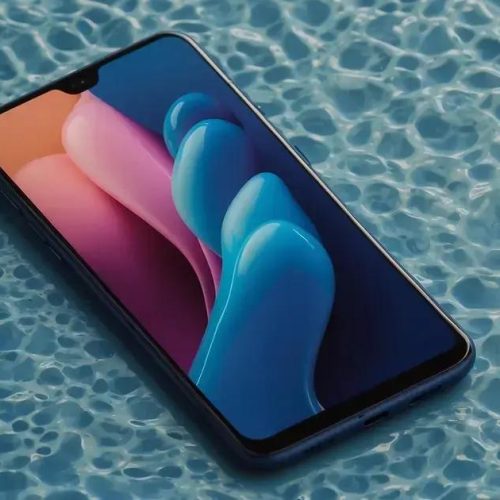 Samsung Galaxy A05s: Atualização Estável do One UI 7 Chegando