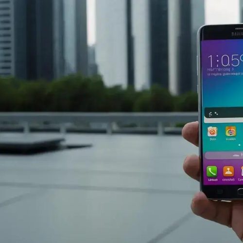 Samsung Galaxy F36: Tudo que sabemos até agora