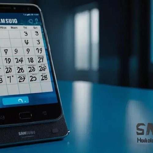 Samsung Galaxy M36: Data de Lançamento Confirmada para 27 de Junho