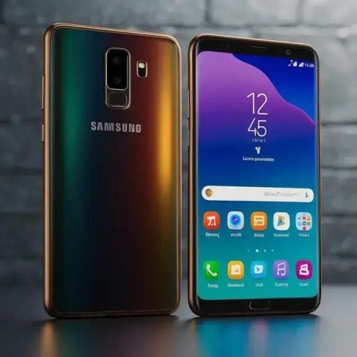Samsung Galaxy M56: O que esperar do novo smartphone com Exynos 1480