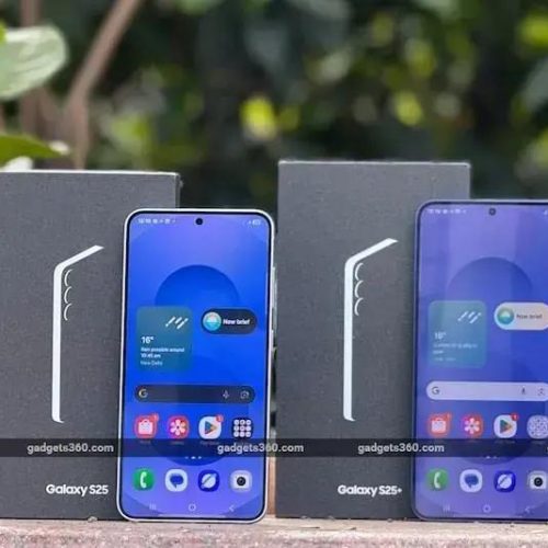 Samsung Galaxy S26: Perplexity AI Assistant como Padrão?