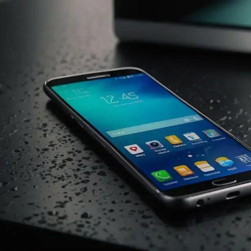 Samsung Galaxy S26: Retorno do Exynos em 2024?