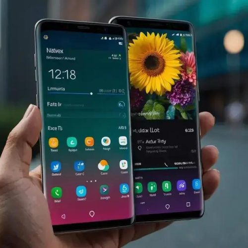 Samsung Good Lock: 5 Novas Funcionalidades de Personalização