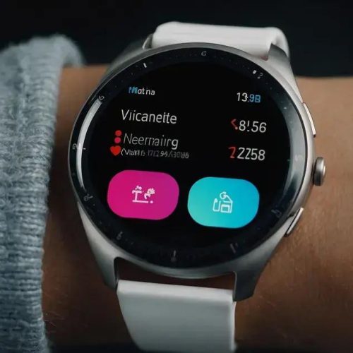 Samsung Health: Novos Recursos e Possível Modelo de Assinatura