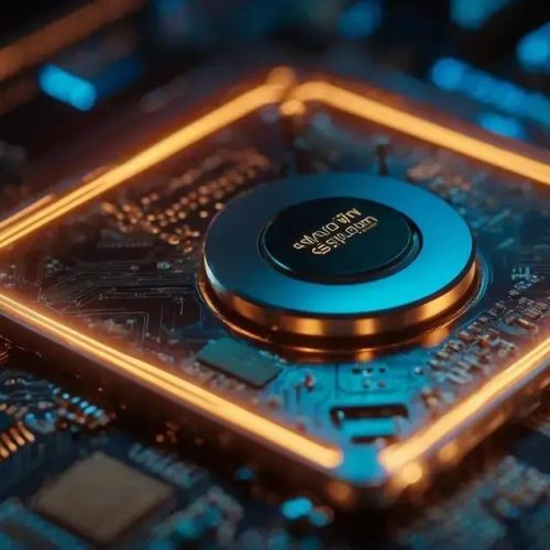 Snapdragon 7 Gen 4: O Chipset que Revoluciona a Performance