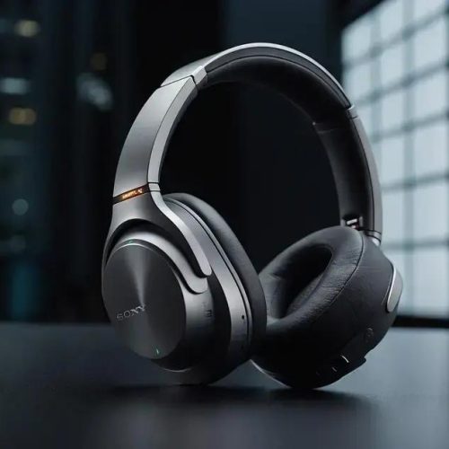 Sony WH-1000XM6: Novidades e Especificações Reveladas