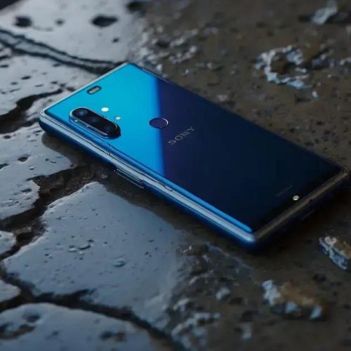 Sony Xperia 1 VII: Chipset e RAM Confirmados no Geekbench