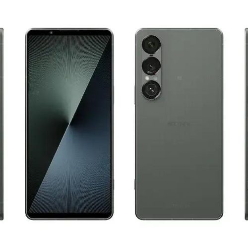 Sony Xperia 1 VII: Preço e Especificações do Novo Smartphone