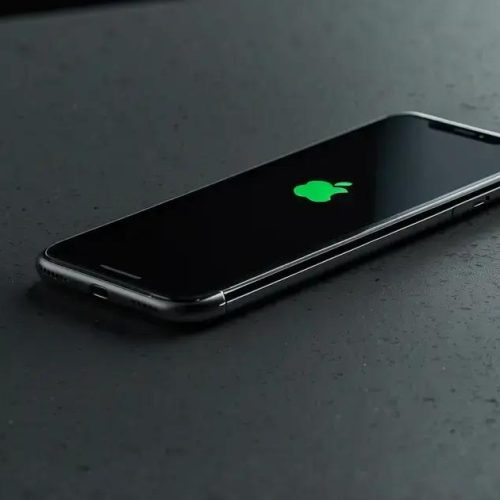 Spigen Confirma: iPhone 17 Terá Tela de 6,3 Polegadas