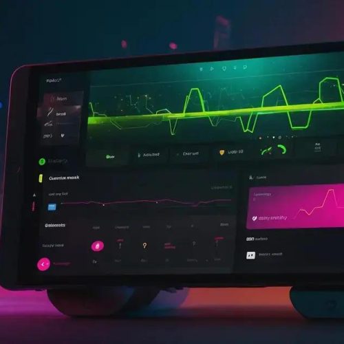 Spotify HiFi: Atualização Lossless Pode Chegar em Breve