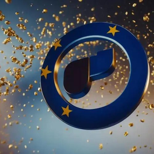 TikTok Recebe Multa de €530 Milhões na UE por Transferência de Dados