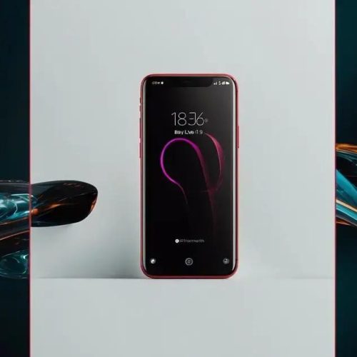 Top 10 Celulares em Alta da Semana 14