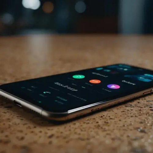 Top 10 Celulares em Alta na Semana 20