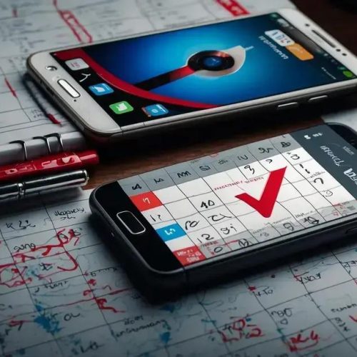 Verizon Lança Garantia de Preço por 3 Anos em Seus Planos