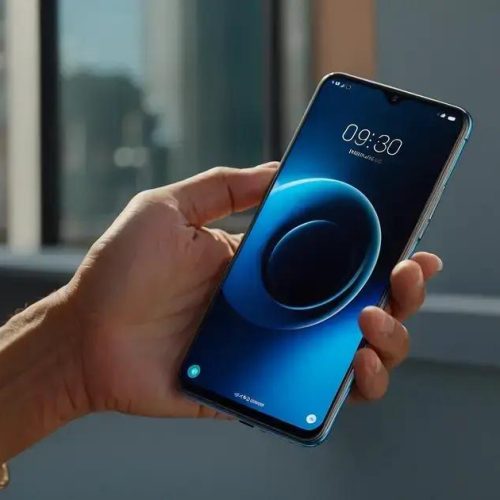 Vivo S30 e S30 Pro Mini: Conheça os Novos Lançamentos