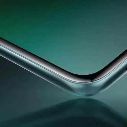 Vivo T4 5G: 5 Características Chave que Você Precisa Saber
