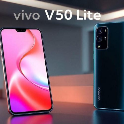 vivo-v-lite-g-e-visto-no-google-play-console-mostrando-design-e-recursos-principais