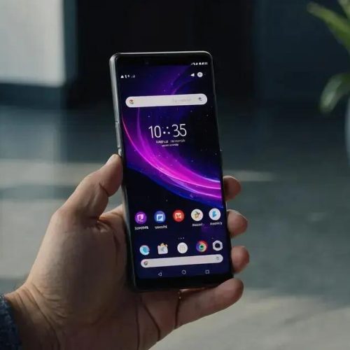 Você compraria o Sony Xperia 1 VII? Descubra aqui!