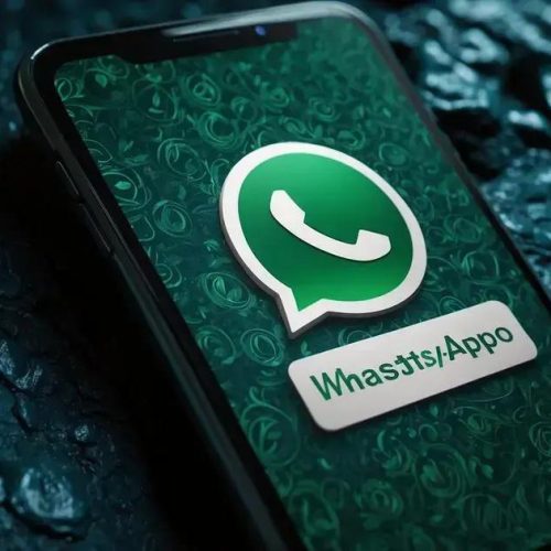 WhatsApp: Nova Função para Proteger sua Privacidade