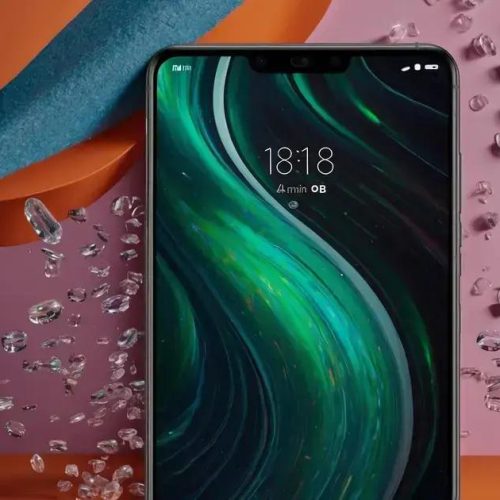 Xiaomi 15 e 15 Ultra: Preços em Queda e Ofertas Imperdíveis