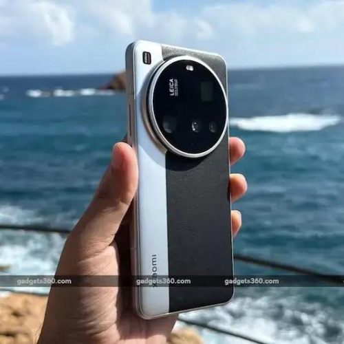 Xiaomi 15 Ultra: O Smartphone com Câmera Leica