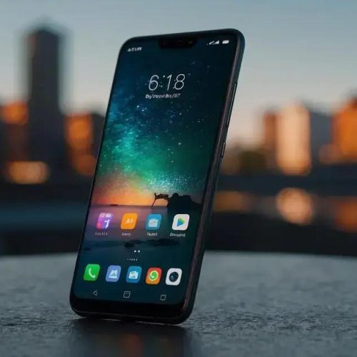 Xiaomi 16: Bateria de 7.000 mAh Supera Expectativas