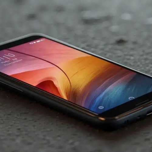 Xiaomi 16: Especificações Reveladas em Novo Vazamento