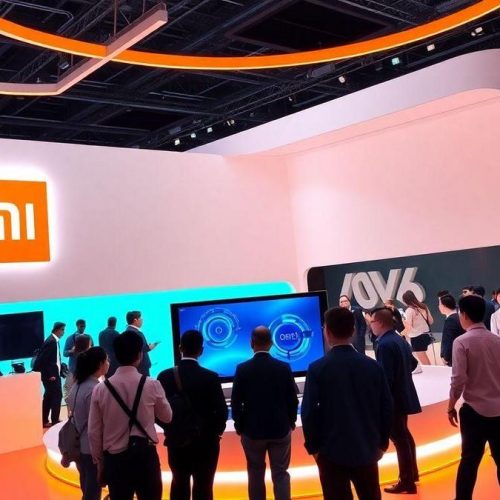 xiaomi-apresenta-novo-sistema-optico-modular-no-mwc-