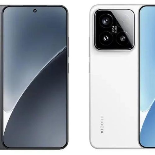 Xiaomi e Qualcomm: A Nova Era dos Smartphones Premium