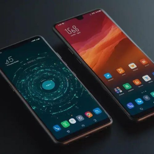 Xiaomi Lança Android 16 Developer Preview para Dois Smartphones