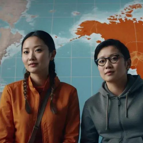 Xiaomi Lidera o Mercado Global de Wearables no 1º Trimestre