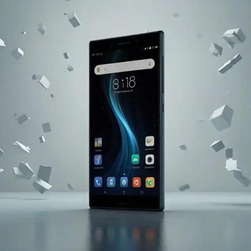 Xiaomi Mix Flip 2: Lançamento Previsto para Junho