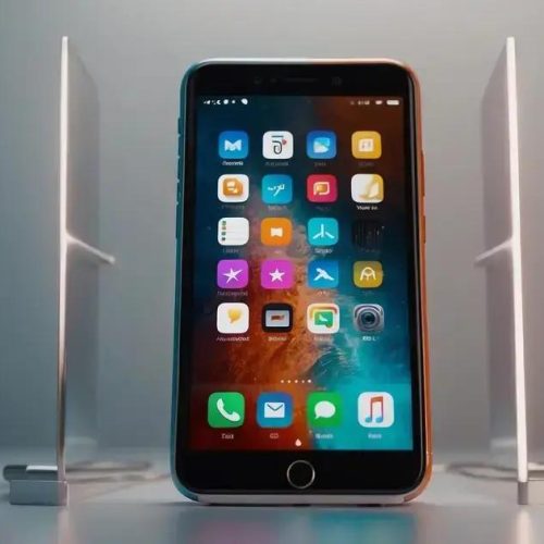 Xiaomi Segue Passos da Apple e Renomeia HyperOS 3