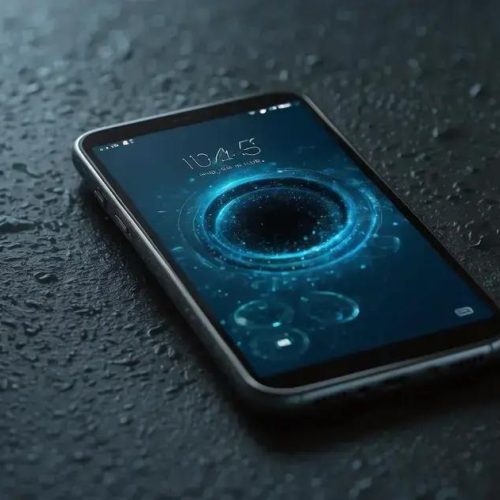 ZTE Blade A56: Novo Smartphone Econômico com Especificações Atraentes